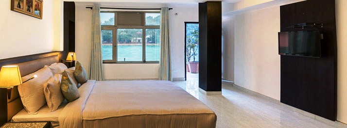 1897/Ganga Sadan - Haridwar 007.jpg